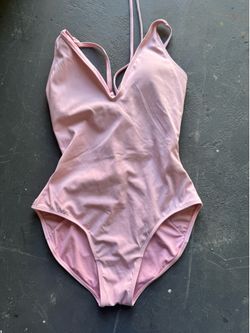 TF3 Shapewear Swimsuit