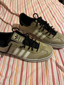 Adidas for men