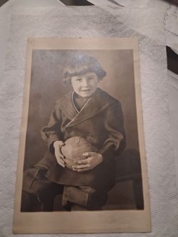 1(contact info removed) Photo Binder Studio,  Grande Junction Colorado, Art Nouveau