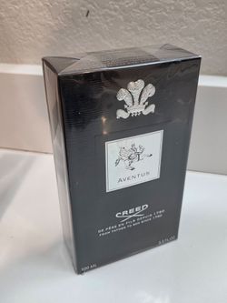 Aventus Creed Cologne