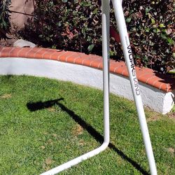 Blackburn Bike Workstation WS-1