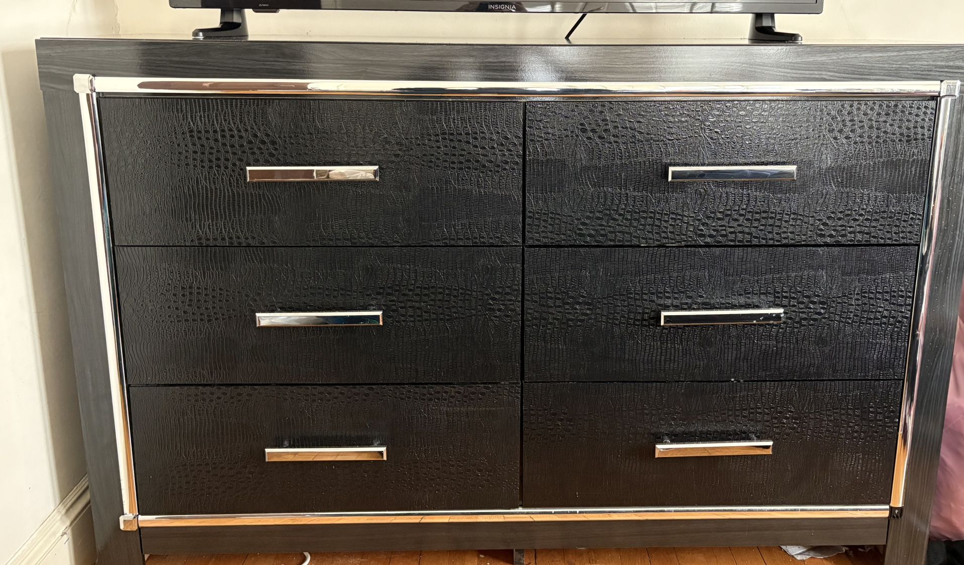 Drawer