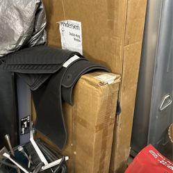 New Anderson Windows 