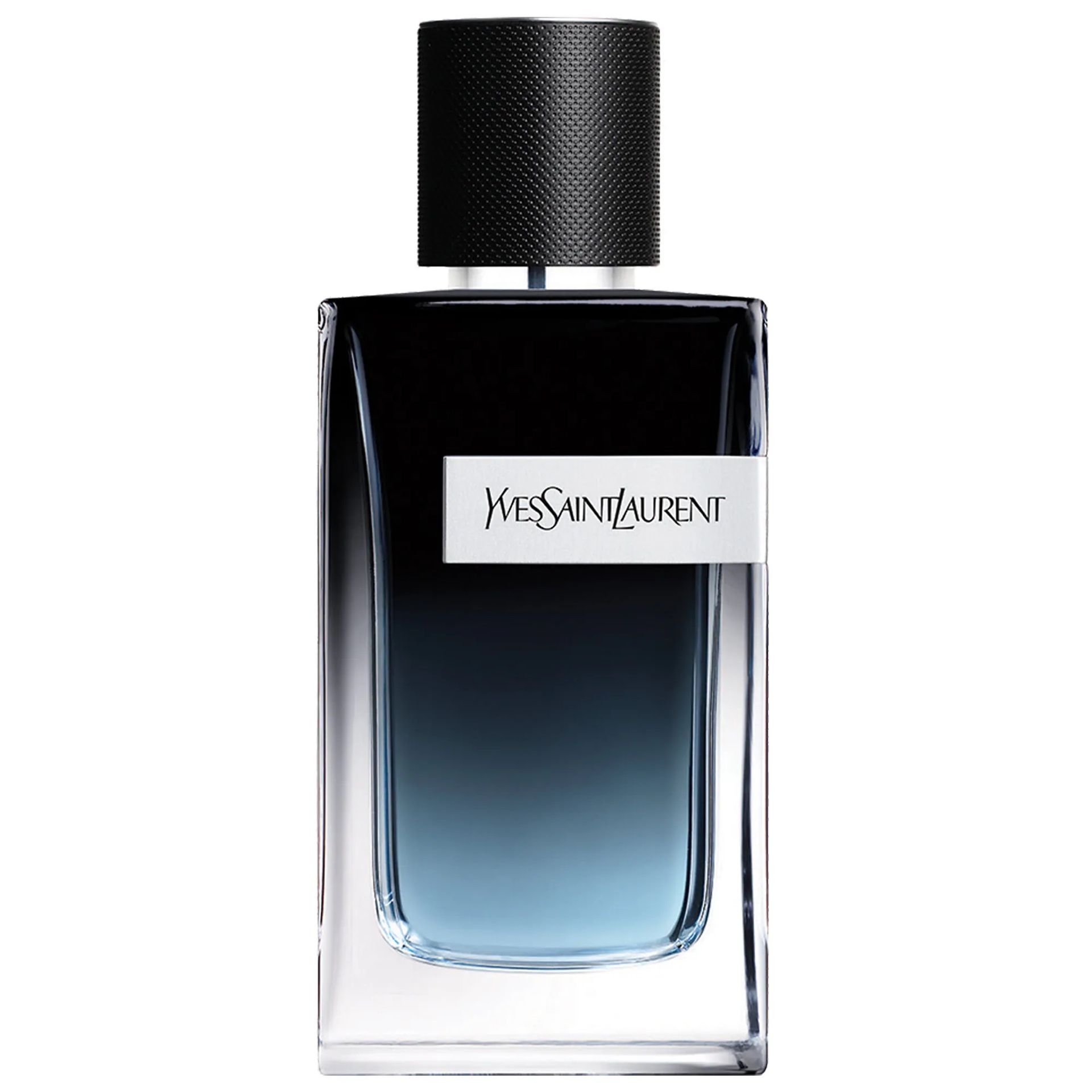 Y EDP by YSL (eau de parfum) cologne for men 3.3 fl oz brand new & sealed in box