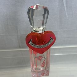 Juicy Couture Couture La La Malibu Perfume