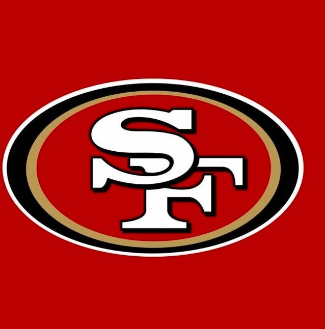 Arizona Cardinals Vs 49ers