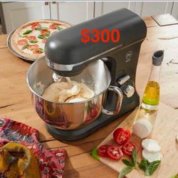 Princess House $300 