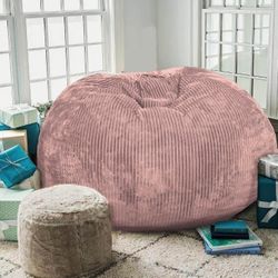 Bean Bag Chair 