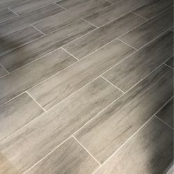 TILE