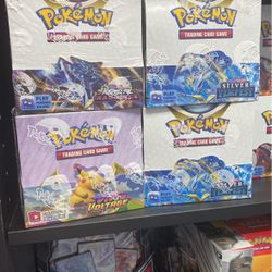 are there ghost type pokemon cards Limited SALE {M2a Box} Mega Dream ex