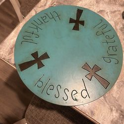 Kitchen Table Center Piece 