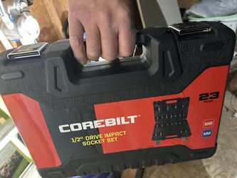 $40 New Never Opened Asking $40