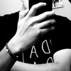 brayan 