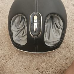 Foot Massager