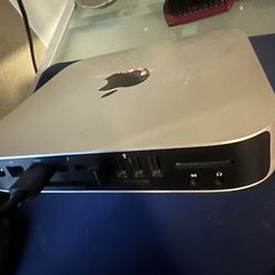 Mac mini