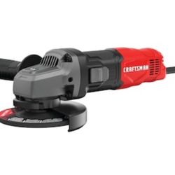Craftsman 6.0