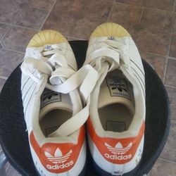 2005 35 th aniversario adidas superstar