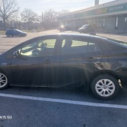 Jtdjamfu7m(contact info removed)