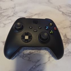 Xbox Wireless controller