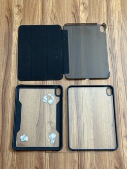 iPad 11 case