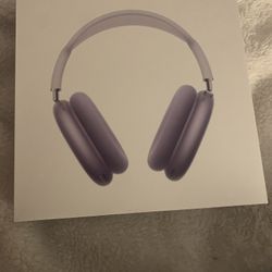 AirPods Max 