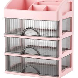 Makeup Storage Drawer