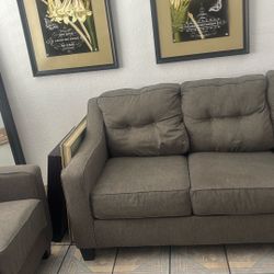 Couches