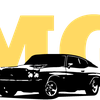 MGM CLASSIC CARS