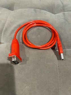Shifter Adapter for Logitech G25, G27, G29, G920