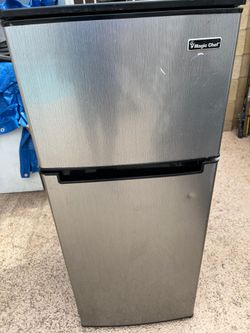 Mini  Refrigerator