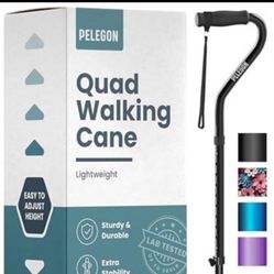 Walking Cane