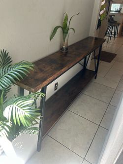 Mueble para sala