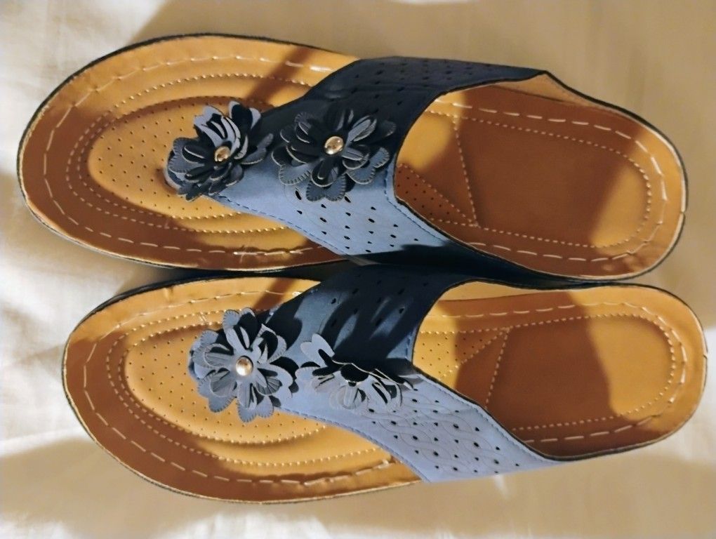 Women's Sandals