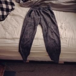 Sweatpants 