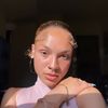 Queenjaliss