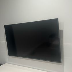 Samsung Model #UN60JS7000FXZA