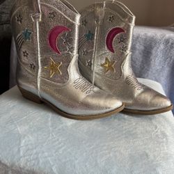 Tucker+Tate  Girl Boots