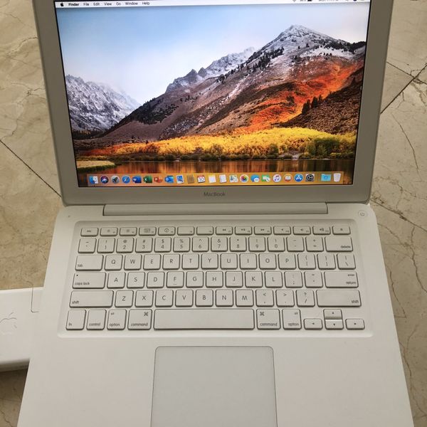 macos high sierra office macos high sierra office