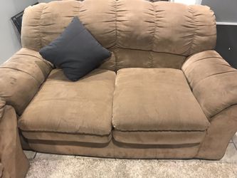 Beige Sofas