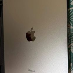 IPad Air 11inch M2 chip 128gb