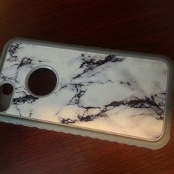 iPhone 8 Case