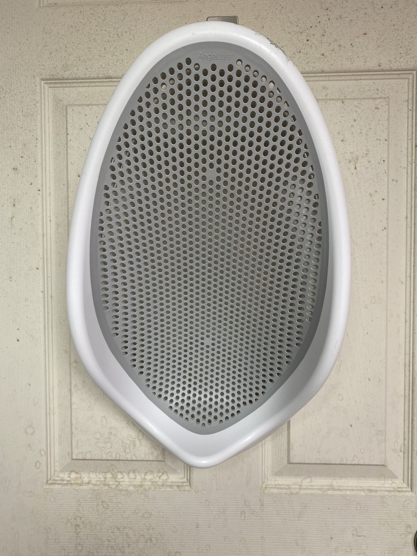 Baby Tub
