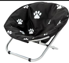 Dog Bed