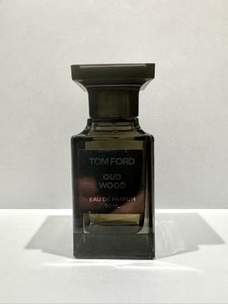 TOM FORD OUD WOOD EAU DE PARFUM 50ml