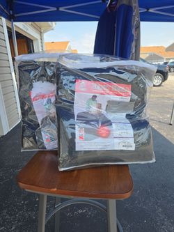 Velvet Shield Welding Blanket