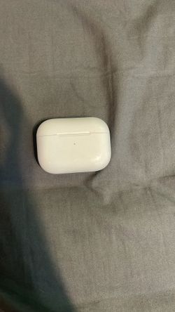 Apple Airpod Pros