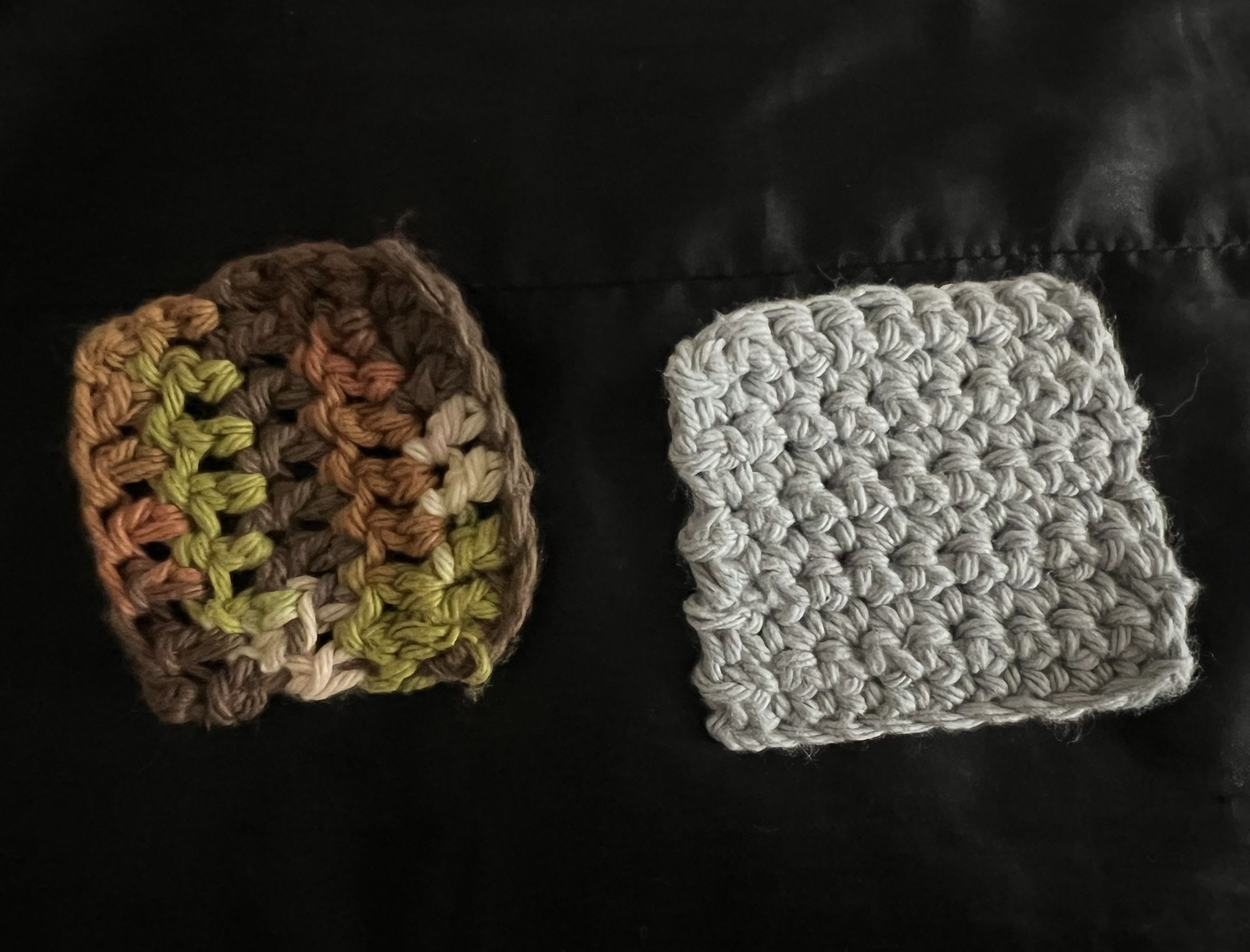 Pocket Squares