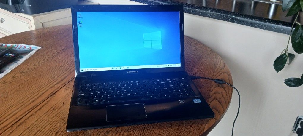 Lenovo 20236 Windows 10 Home i3 Laptop