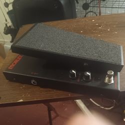 Morley bad horsie 2 contour wa