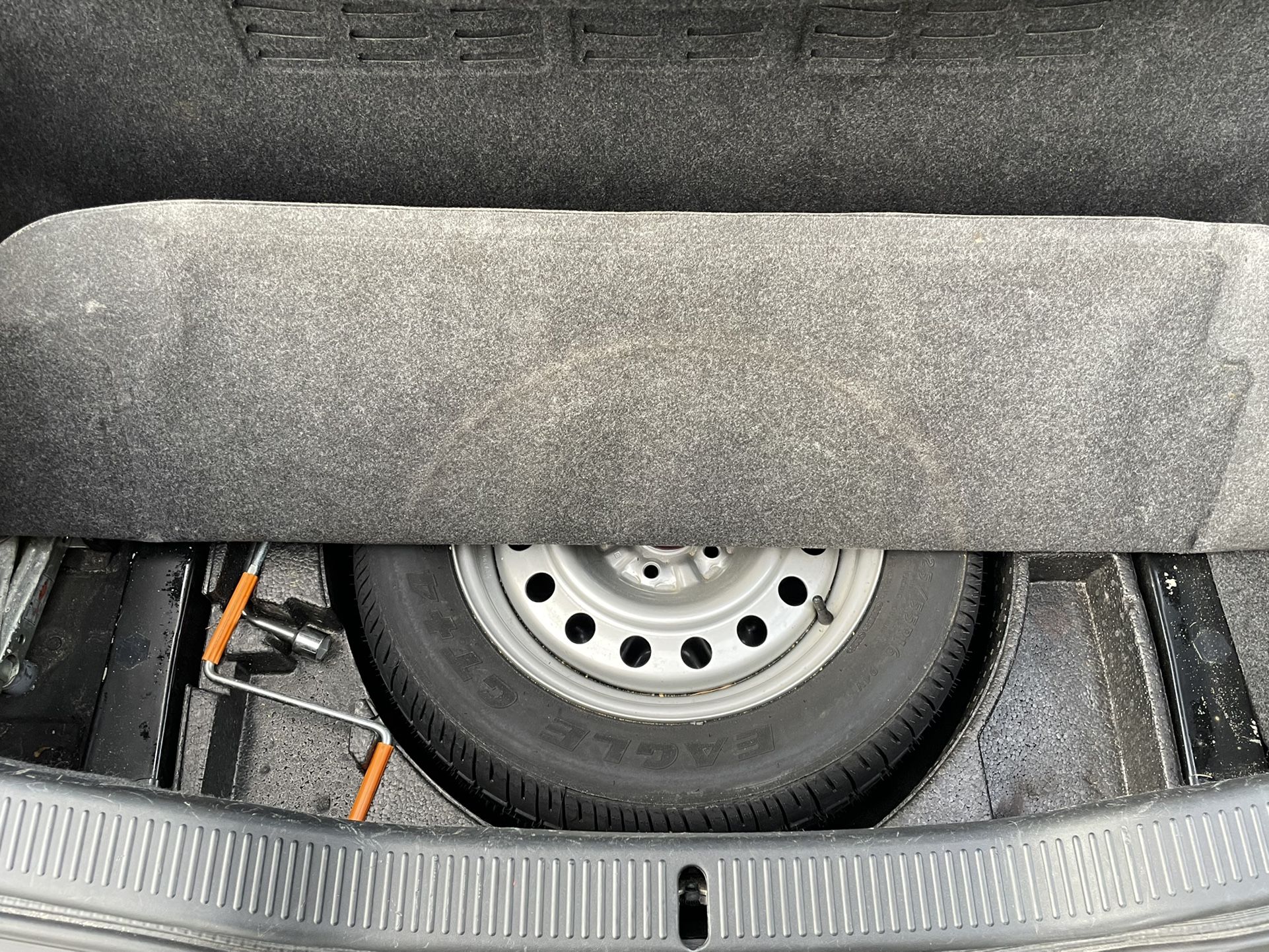 1998 Lexus SC